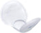 TENA Comfort Super