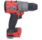 Milwaukee FUEL M18FPD2-0X accu-klopboor/schroefmachine G.3