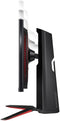 LG UltraGear 24GN65R-B - Monitor 23,8