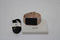 Samsung Galaxy Fit 3 - Activity Tracker - 13 dagen batterijduur - Rosé Goud