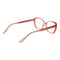 Brillenframe Dames Guess GU50115 52074