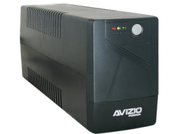UPS Alantec 1000VA LINE INTERACTIVE