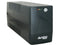 UPS Alantec 1000VA LINE INTERACTIVE