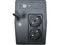 UPS Alantec 1000VA LINE INTERACTIVE