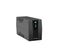 UPS ARMAC HOME LINE-INT 2xSCHUKO USB-B H650F/LEDV2