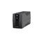 UPS ARMAC HOME LINE-INT 2xSCHUKO USB-B H650F/LEDV2
