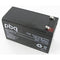 UPS Batterij Vervangingsset RBC17 (Excl. Kabels)