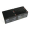 UPS Batterij Vervangingsset RBC24 (Excl. Kabels)