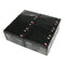UPS Batterij Vervangingsset RBC27 (Excl. Kabels)