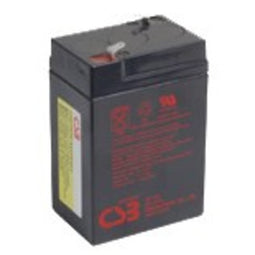 UPS Batterij Vervangingsset RBC29 (Excl. Kabels)