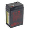 UPS Batterij Vervangingsset RBC29 (Excl. Kabels)