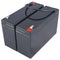 UPS Batterij Vervangingsset RBC3 (Excl. Kabels)