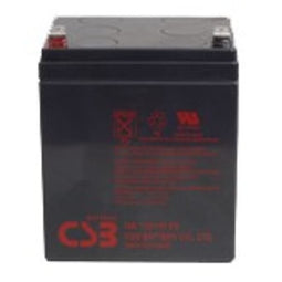 UPS Batterij Vervangingsset RBC30 (Excl. Kabels)