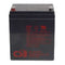 UPS Batterij Vervangingsset RBC30 (Excl. Kabels)