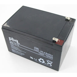 UPS Batterij Vervangingsset RBC4 (Excl. Kabels)