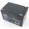 UPS Batterij Vervangingsset RBC4 (Excl. Kabels)
