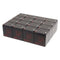 UPS Batterij Vervangingsset RBC44 (Excl. Kabels)