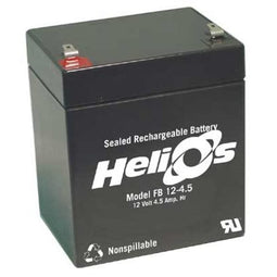 UPS Batterij Vervangingsset RBC46 (Excl. Kabels)