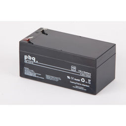 UPS Batterij Vervangingsset RBC47 (Excl. Kabels)