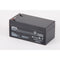 UPS Batterij Vervangingsset RBC47 (Excl. Kabels)