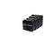 UPS Batterij Vervangingsset RBC55 (Excl. Kabels)