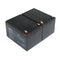 UPS Batterij Vervangingsset RBC6 (Excl. Kabels)