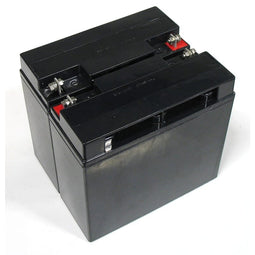 UPS Batterij Vervangingsset RBC7 (Excl. Kabels)