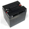 UPS Batterij Vervangingsset RBC7 (Excl. Kabels)