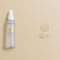 Goldwell Dualsenses Rich Repair Restoring Serum Spray - 150ml