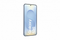 Samsung Galaxy S25 - Marineblauw - 256 GB - Fysieke simkaart + eSIM