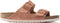 Birkenstock Arizona - Slippers - SoftComfort voetbed - Roze (38)