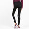 PUMA Ignite Long Tight - Hardlooplegging - Reflecterend - Puma Black - Maat L