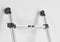 Altrex Telesmart UP Active 11 treeds - Telescopische ladder - Werkhoogte 4.20m