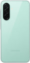Samsung Galaxy A26 5G - Smartphone - 8GB RAM 256GB opslag - Groen