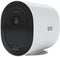 Arlo Go 2 - Draadloze Beveiligingscamera - 1080p HD - 130° Kijkhoek