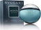 BVLGARI - Aqva Eau de Toilette - 100 ml - eau de toilette