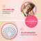 Vulpes Goods® BabyCare - Doppler Baby PRO - Fetal Doppler - Hartslagmonitor - Inclusief aloe vera gel