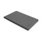 Silver HT 112011940199 - Tablet kap - 8420738322878