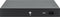 Intellinet Network Solutions 561815 - Gigabit Ethernet Switch 16x 1Gbps - Unmanaged - 32Gbps