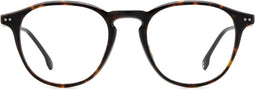 Heren Brillenframe Carrera CARRERA-8876-086 Ø 49 mm