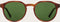 Classic Havanas Camo | REVELER | WoodWatch