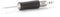 Weller RTP 008 S - Soldeerpunt Beitelvorm - 0.8 mm - 17 mm (1 stuk)