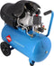Airpress HL 425-50 Compressor - 2,2 kW - 8 bar - 50 l - 425 l/min
