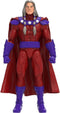 Marvel Legends Series Magneto - Actiefiguur