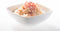 Schesir Kat Kipfilet/ham