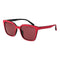 Zonnebril Uniseks Gant GA00008 5377S