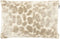 Byboo – Pillow Juna – beige