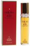 ELIZABETH TAYLOR DIAMONDS & RUBIES - 50ML - Eau de toilette