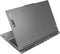 Lenovo Legion Slim 5 16AHP9 - Gaming Laptop - AMD Ryzen 7 32GB RAM 1TB SSD GeForce RTX 4070 240Hz QHD+ (2560x1600)