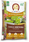 Tuinbouwgrond - GOUDBRUIN - OBRTHOR35N - 35 L